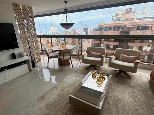 Apartamento venda em Região Geográfica Imediata de Vitória, Região Metropolitana da Grande Vitória