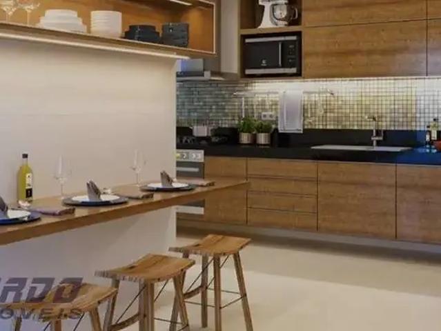 Apartamento venda em Região Geográfica Imediata de Vitória, Região Metropolitana da Grande Vitória