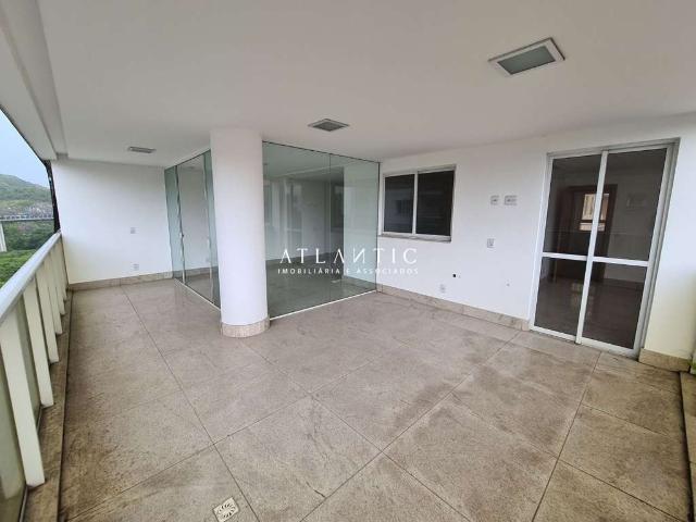 Apartamento venda em Região Geográfica Imediata de Vitória, Região Metropolitana da Grande Vitória