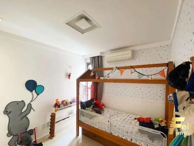 Apartamento venda em Região Geográfica Imediata de Vitória, Região Metropolitana da Grande Vitória