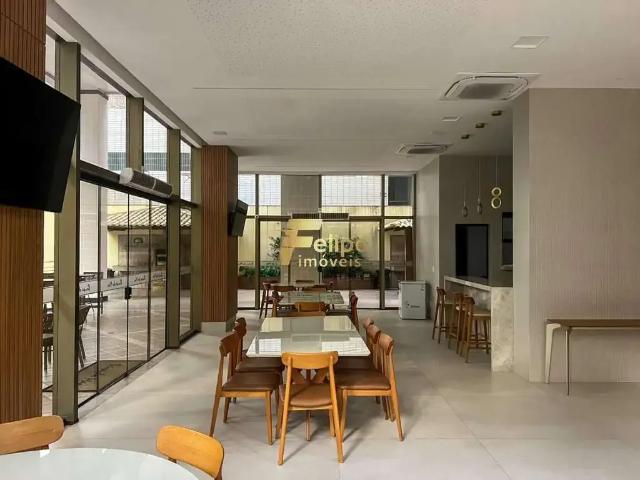 Apartamento venda em Região Geográfica Imediata de Vitória, Região Metropolitana da Grande Vitória