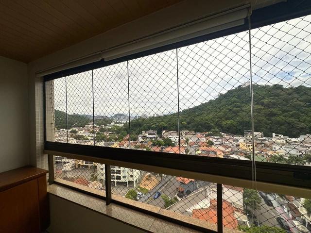 Apartamento venda em Região Geográfica Imediata de Vitória, Região Metropolitana da Grande Vitória