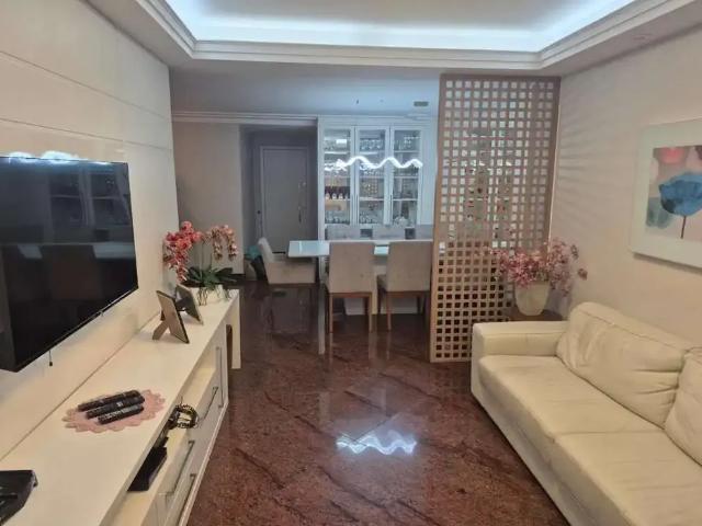 Apartamento venda em Região Geográfica Imediata de Vitória, Região Metropolitana da Grande Vitória