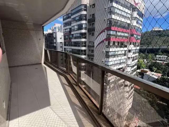 Apartamento venda em Região Geográfica Imediata de Vitória, Região Metropolitana da Grande Vitória