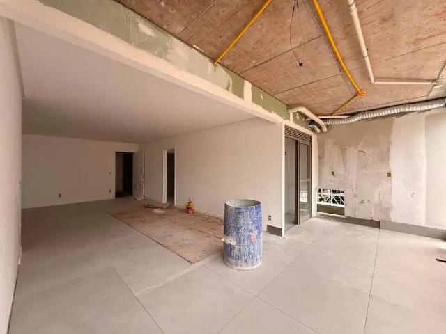 Apartamento venda em Região Geográfica Imediata de Vitória, Região Metropolitana da Grande Vitória