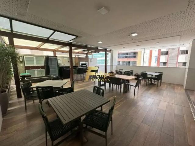 Apartamento venda em Região Geográfica Imediata de Vitória, Região Metropolitana da Grande Vitória