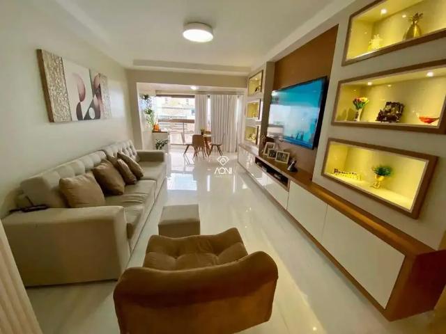 Apartamento venda em Região Geográfica Imediata de Vitória, Região Metropolitana da Grande Vitória