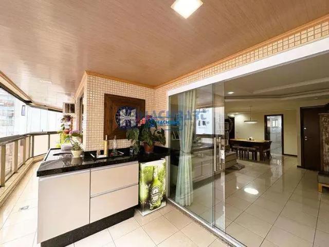 Apartamento venda em Região Geográfica Imediata de Vitória, Região Metropolitana da Grande Vitória