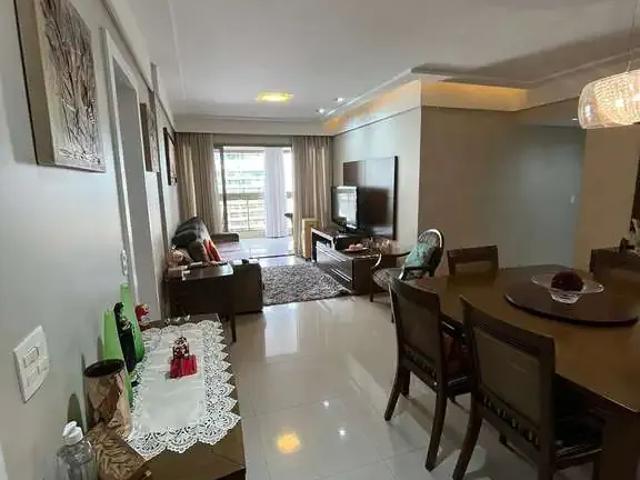 Apartamento venda em Região Geográfica Imediata de Vitória, Região Metropolitana da Grande Vitória