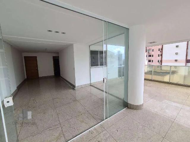 Apartamento venda em Região Geográfica Imediata de Vitória, Região Metropolitana da Grande Vitória