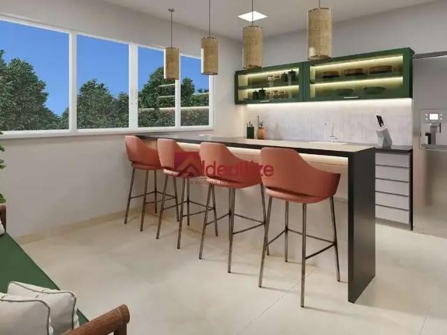Apartamento venda em Região Geográfica Imediata de Vitória, Região Metropolitana da Grande Vitória