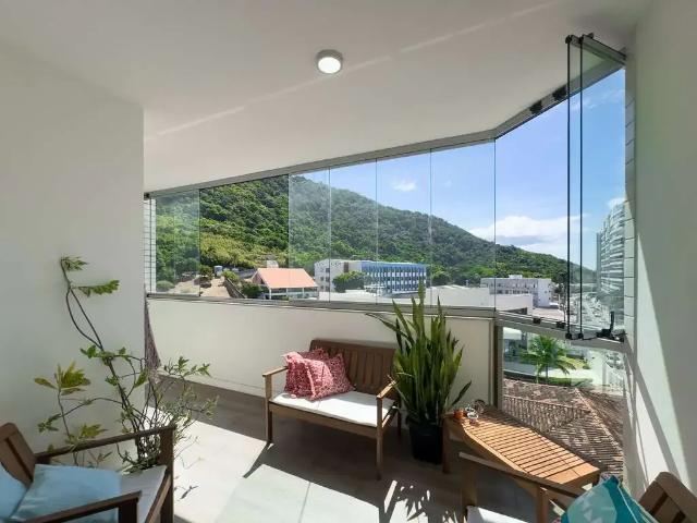 Apartamento venda em Região Geográfica Imediata de Vitória, Região Metropolitana da Grande Vitória