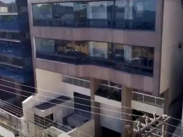 Apartamento venda em Sítio Ribeiro, Vila Velha