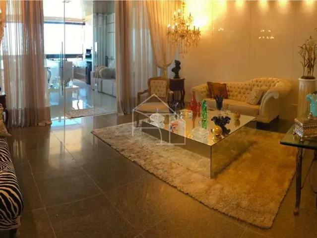 Apartamento venda em Jardim Praia da Costa, Vila Velha