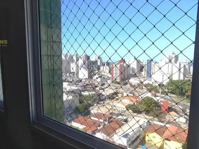 Apartamento venda em Jardim Praia da Costa, Vila Velha
