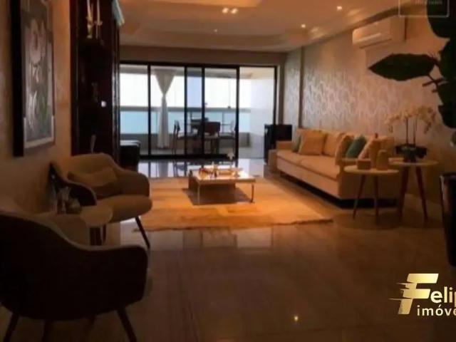 Apartamento venda em Veneza, Vila Velha