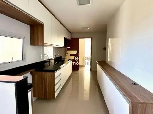 Apartamento venda em Jardim Praia da Costa, Vila Velha