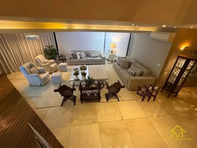 Apartamento venda em Região Geográfica Imediata de Vitória, Região Metropolitana da Grande Vitória