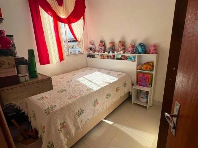Apartamento venda em Região Geográfica Imediata de Vitória, Região Metropolitana da Grande Vitória