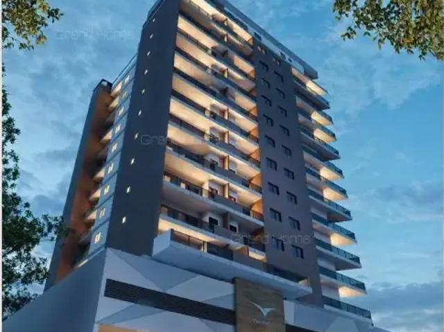 Apartamento venda em Região Geográfica Imediata de Vitória, Região Metropolitana da Grande Vitória