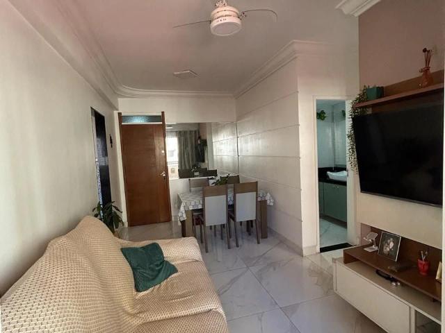Apartamento venda em Região Geográfica Imediata de Vitória, Região Metropolitana da Grande Vitória