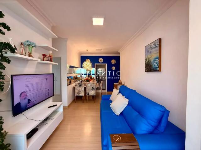 Apartamento venda em Região Geográfica Imediata de Vitória, Região Metropolitana da Grande Vitória