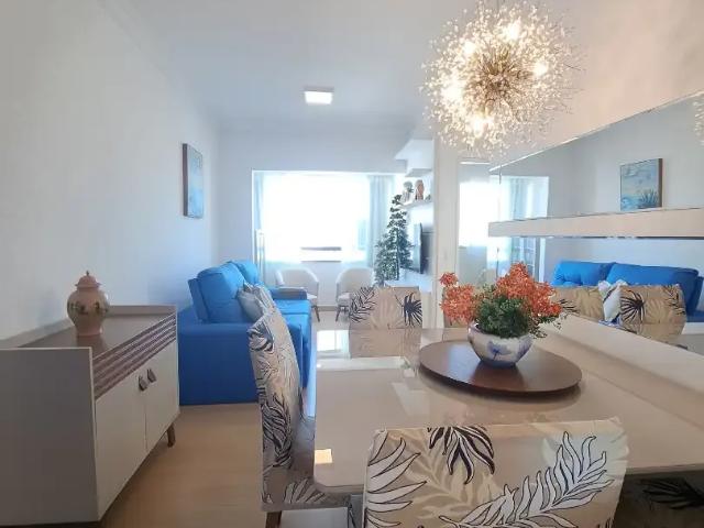 Apartamento venda em Região Geográfica Imediata de Vitória, Região Metropolitana da Grande Vitória