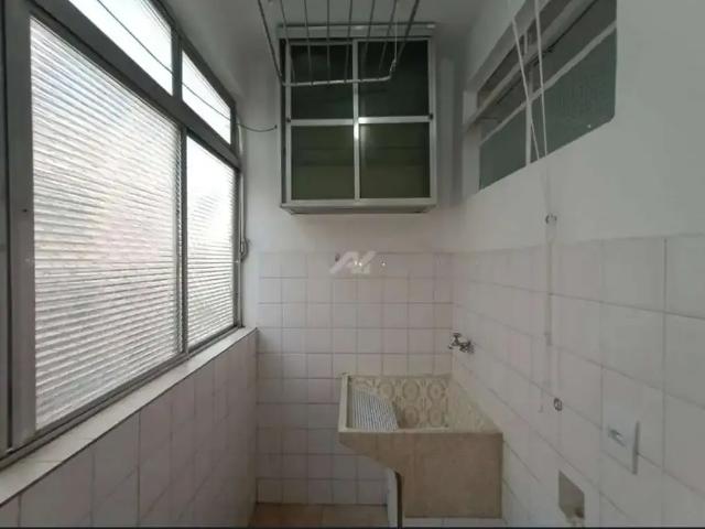 Apartamento venda em Região Geográfica Imediata de Vitória, Região Metropolitana da Grande Vitória