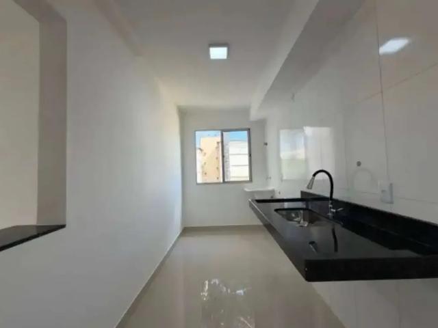 Apartamento venda em Região Geográfica Imediata de Vitória, Região Metropolitana da Grande Vitória