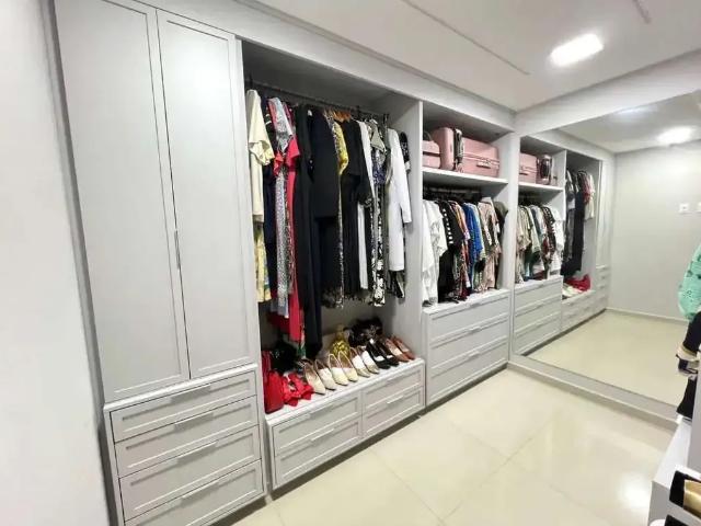 Apartamento venda em Região Geográfica Imediata de Vitória, Região Metropolitana da Grande Vitória