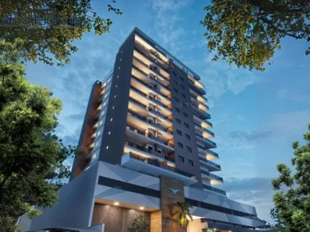 Apartamento venda em Região Geográfica Imediata de Vitória, Região Metropolitana da Grande Vitória