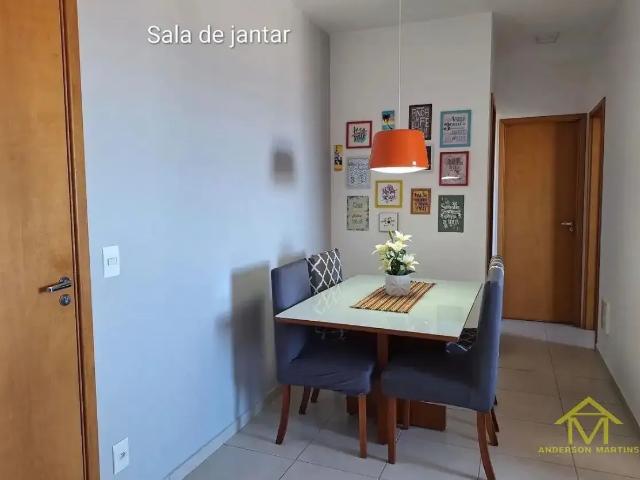 Apartamento venda em Região Geográfica Imediata de Vitória, Região Metropolitana da Grande Vitória