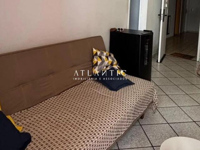 Apartamento venda em Bairro das Garças, Vila Velha