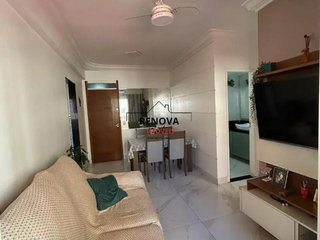 Apartamento venda em Região Geográfica Imediata de Vitória, Região Metropolitana da Grande Vitória