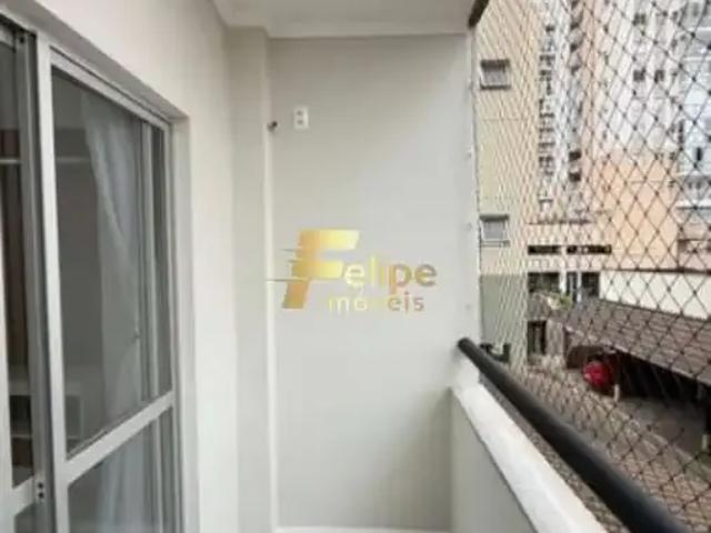 Apartamento venda em Região Geográfica Imediata de Vitória, Região Metropolitana da Grande Vitória