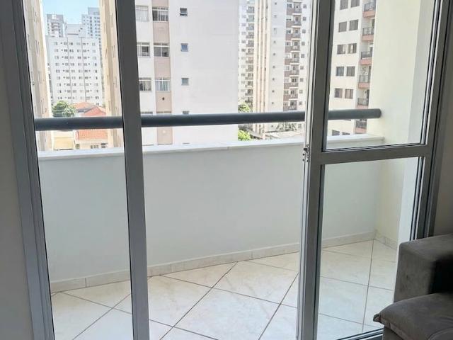 Apartamento venda em Região Geográfica Imediata de Vitória, Região Metropolitana da Grande Vitória