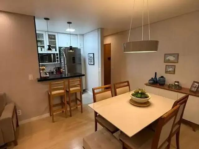 Apartamento venda em Região Geográfica Imediata de Vitória, Região Metropolitana da Grande Vitória