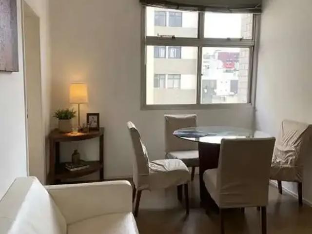 Apartamento venda em Região Geográfica Imediata de Vitória, Região Metropolitana da Grande Vitória