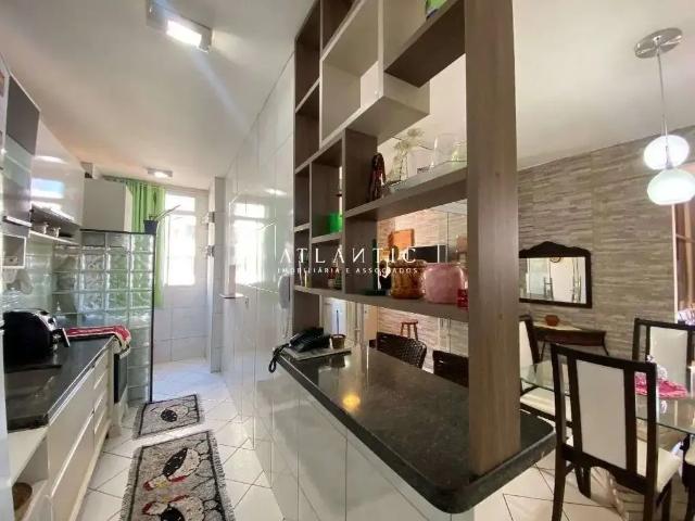 Apartamento venda em Região Geográfica Imediata de Vitória, Região Metropolitana da Grande Vitória