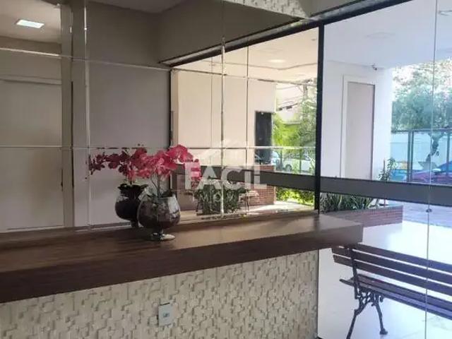 Apartamento venda em Região Geográfica Imediata de Vitória, Região Metropolitana da Grande Vitória