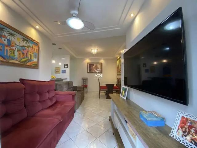 Apartamento venda em Região Geográfica Imediata de Vitória, Região Metropolitana da Grande Vitória