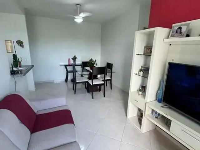 Apartamento venda em Região Geográfica Imediata de Vitória, Região Metropolitana da Grande Vitória