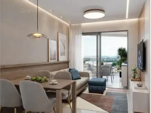 Apartamento venda em Região Geográfica Imediata de Vitória, Região Metropolitana da Grande Vitória