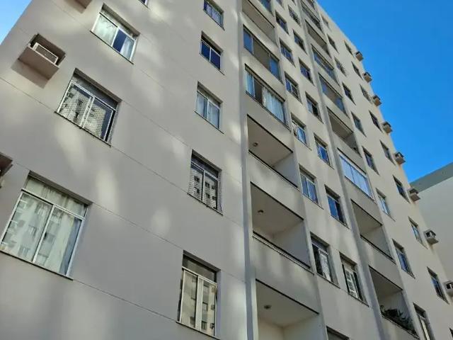 Apartamento venda em Região Geográfica Imediata de Vitória, Região Metropolitana da Grande Vitória