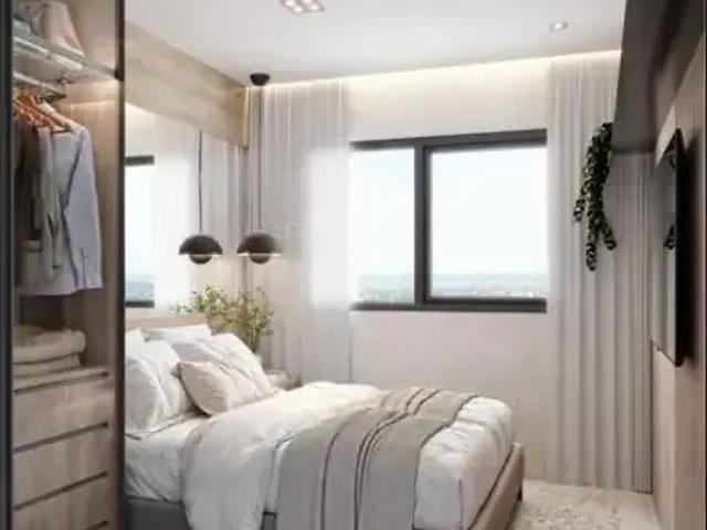 Apartamento venda em Região Geográfica Imediata de Vitória, Região Metropolitana da Grande Vitória