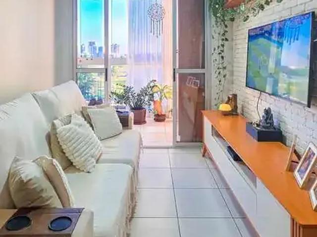 Apartamento venda em Região Geográfica Imediata de Vitória, Região Metropolitana da Grande Vitória