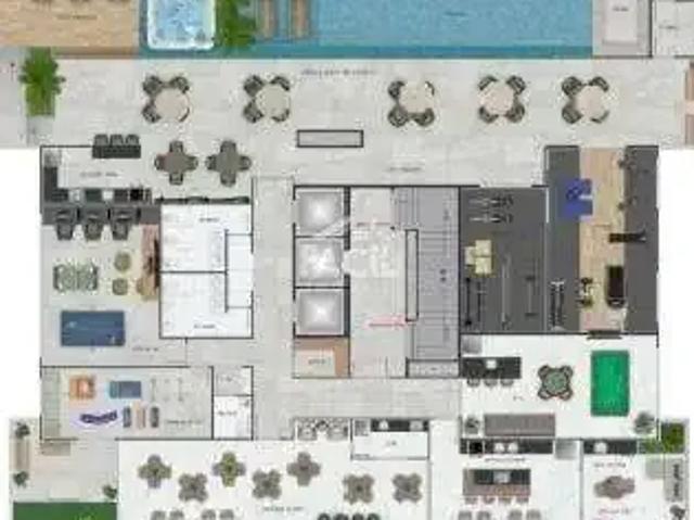 Apartamento venda em Região Geográfica Imediata de Vitória, Região Metropolitana da Grande Vitória