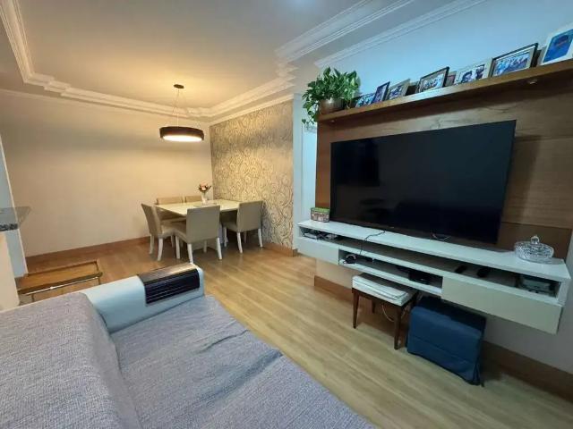 Apartamento venda em Região Geográfica Imediata de Vitória, Região Metropolitana da Grande Vitória