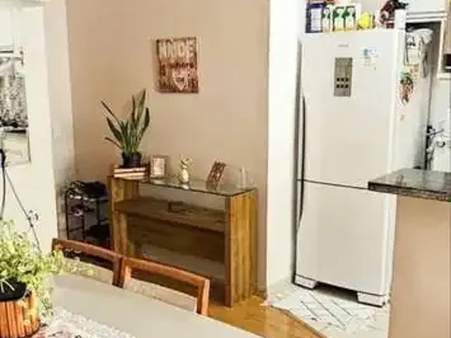 Apartamento venda em Região Geográfica Imediata de Vitória, Região Metropolitana da Grande Vitória