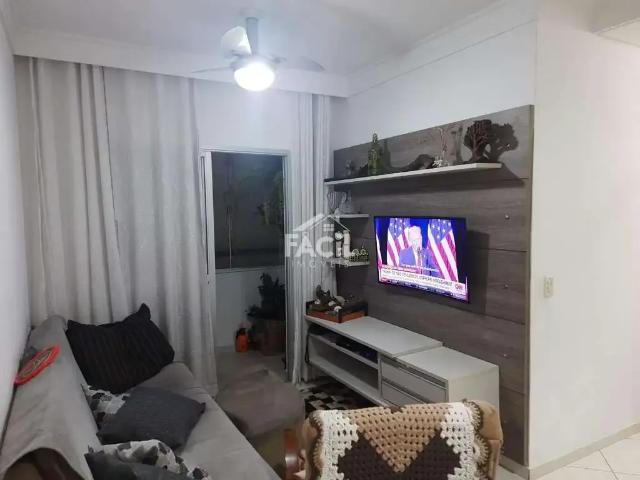 Apartamento venda em Região Geográfica Imediata de Vitória, Região Metropolitana da Grande Vitória